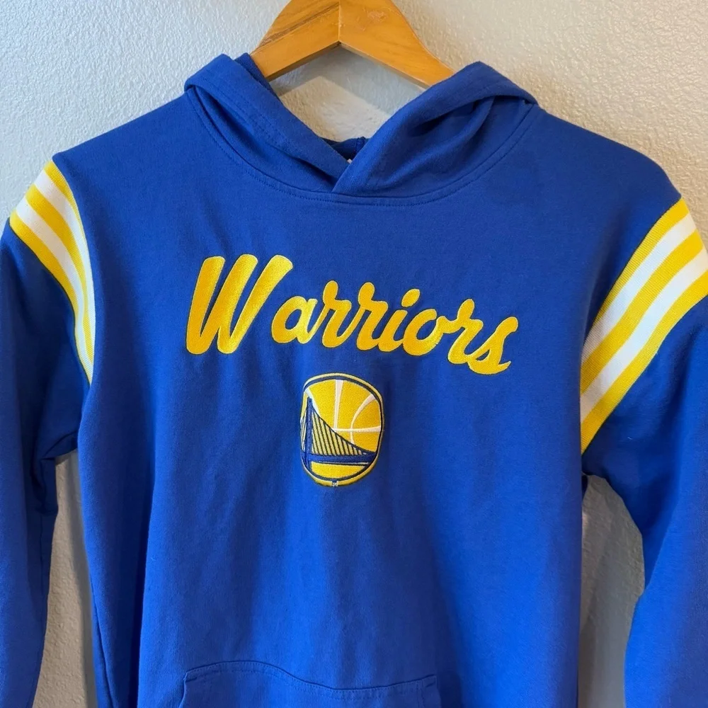 NBA show your